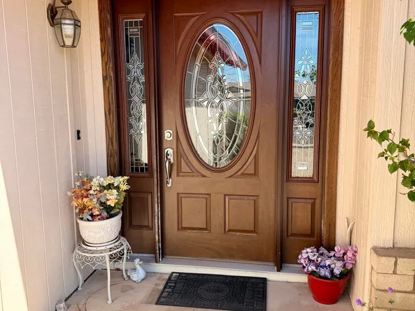 4912 W BLUEFIELD Avenue, Glendale, AZ 85308