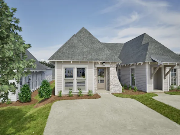 1058 Forrest Ln, Opelika, AL 36801