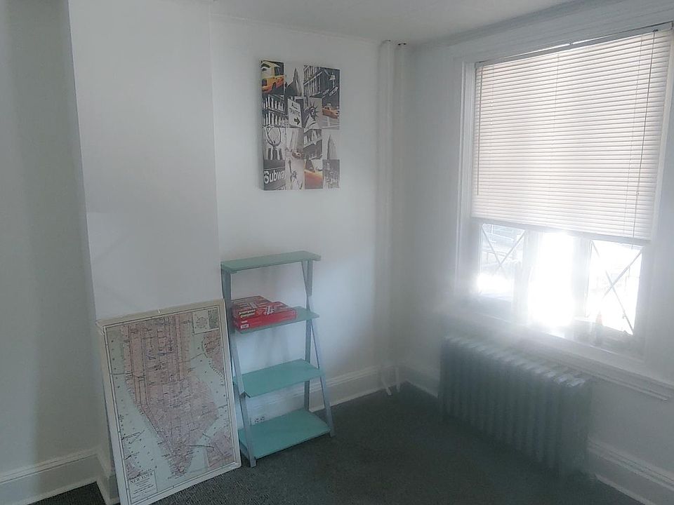 1st image of 3030 Belgrade St