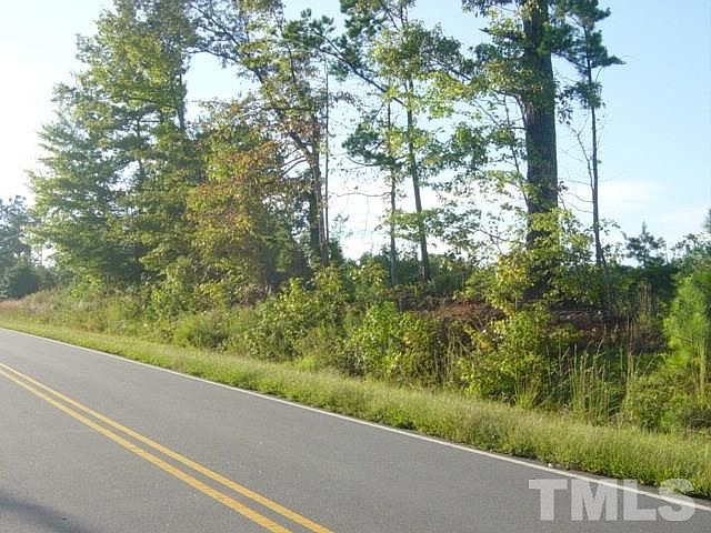 2nd image of Sterl Carrington Rd