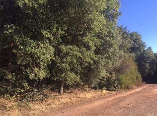 5599 Vallejo Ave, Clearlake, CA 95422