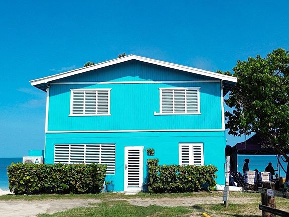 2nd image of Cabo Rojo