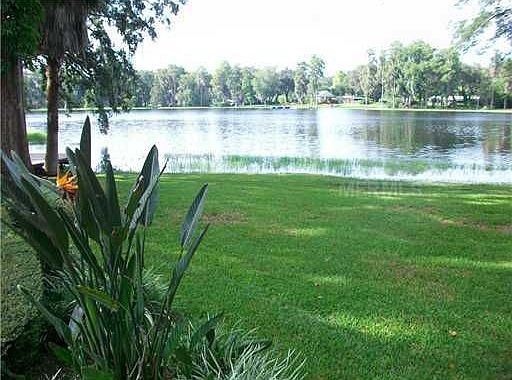 3rd image of 12233 Garden Lake Cir
