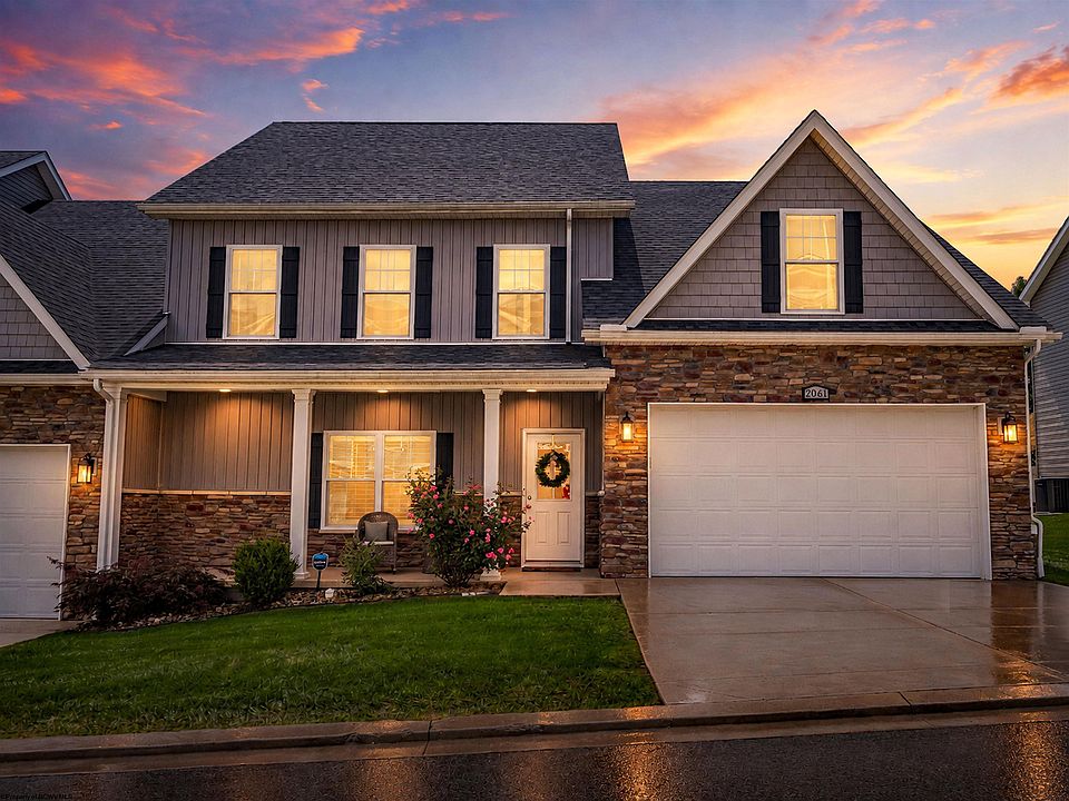 1st image of 2061 Mountain Ash Ln