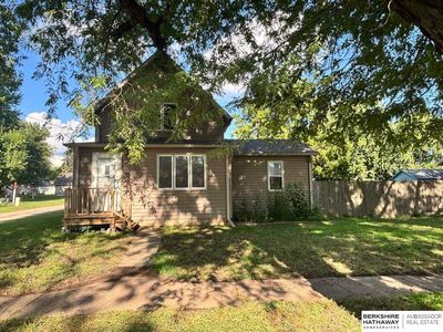 613 S 12th St, Tekamah, NE, 68061