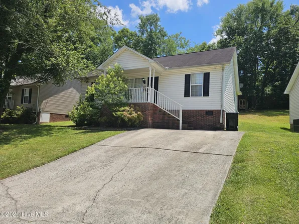 475 Hillandale Street NE, Concord, NC 28025