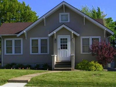 128 Forest St, Fairmont, MN, 56031