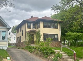 847 Ohio St, Saint Paul, MN 55107