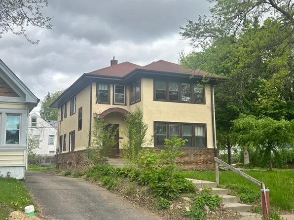 847 Ohio St, Saint Paul, MN 55107