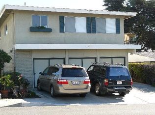 231 Avenida Miramar, San Clemente, CA 92672
