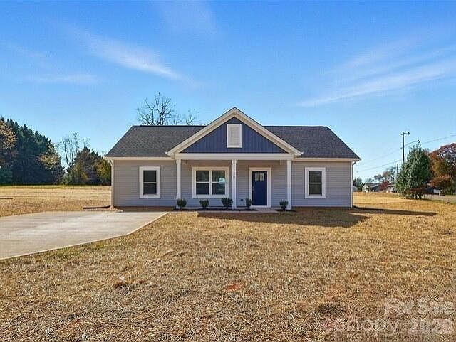 1st image of 7588 Sarah Dr