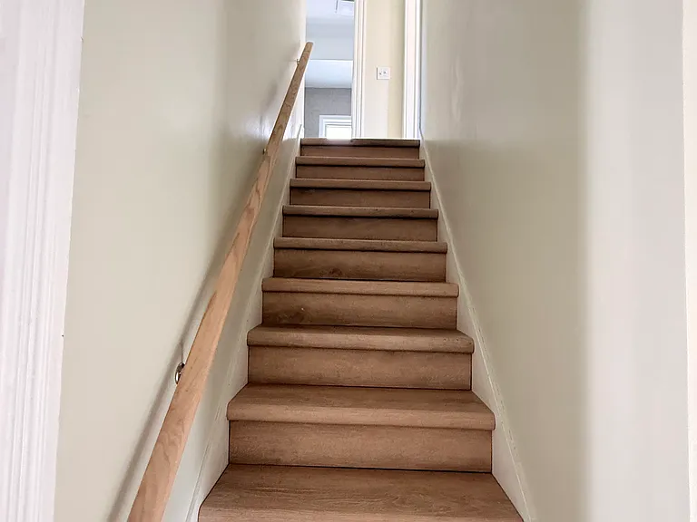 Garfield St — Photo 10