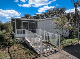 7847 King James Dr, Sebring, FL 33876