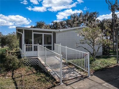 7847 King James Dr, Sebring, FL, 33876