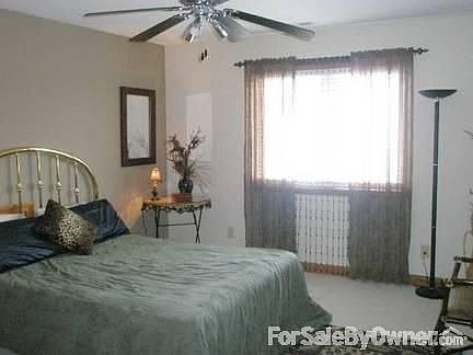 2nd image of 8815 Knotty Pine Ct