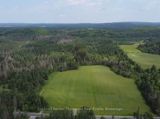 1152 Forest Lake Rd, Joly, ON P0A1Z0