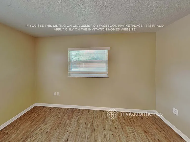 8140 Caraway Dr — Photo 13
