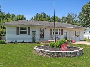 1119 Mudbrook Rd, Huron, OH 44839