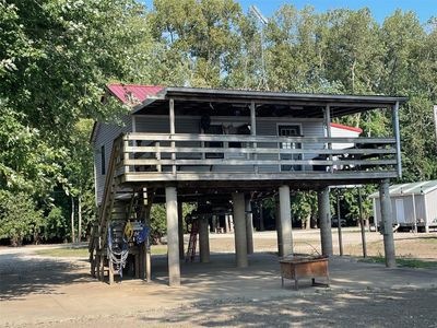 348 N River Rd, Elsberry, MO, 63343