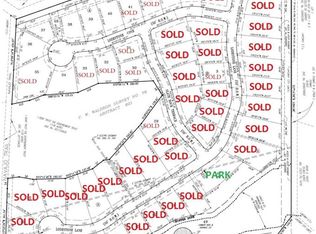 204 Lodestone Cv, Lakeway, TX 78738