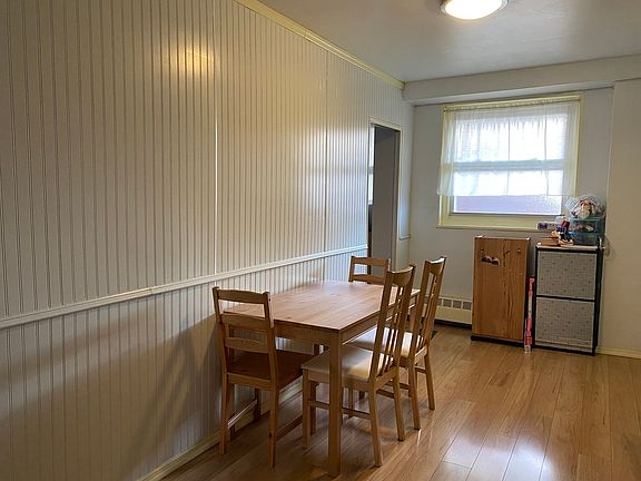 3rd image of 98-20 62nd Dr #11F