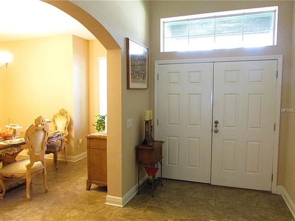 3rd image of 225 Parsons Woods Dr