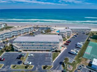 4849 Saxon Dr APT B106, New Smyrna Beach, FL 32169