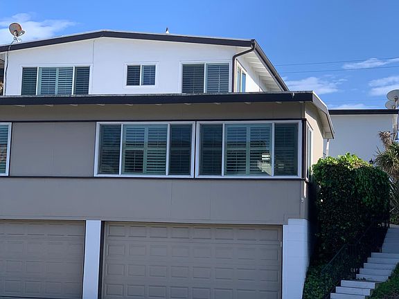 3rd image of 740 Manhattan Beach Blvd APT F