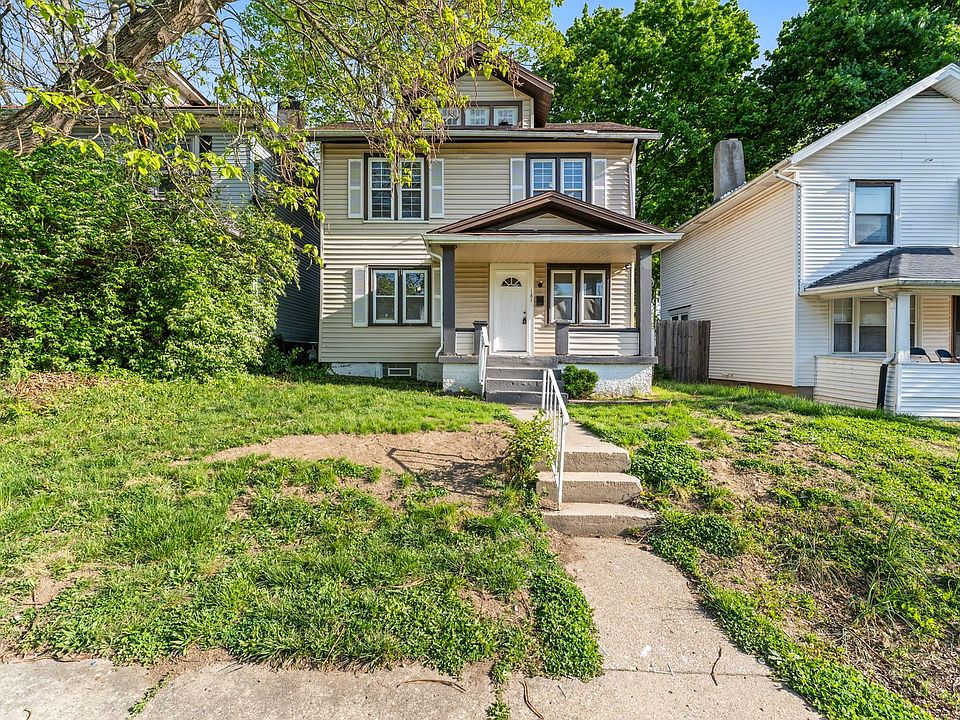 1st image of 181 W Norman Ave