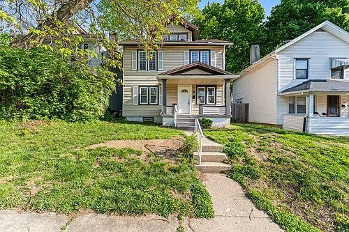 181 W Norman Ave Photo 1