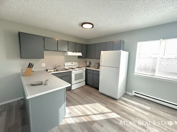 6895 Space Village Avenue