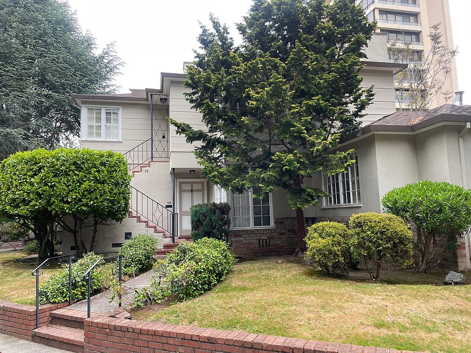 1st image of 53 Arroyo Ct