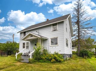 4301 Oneida St, Duluth, MN 55804