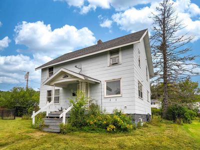 4301 Oneida St, Duluth, MN, 55804