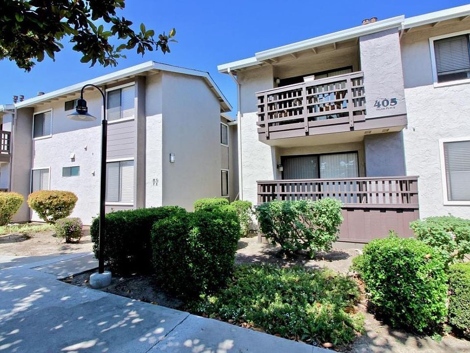 2nd image of 405 Tyler Pl APT F