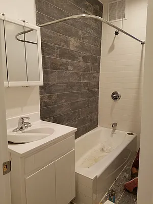 Rented by Bruma Realty LLC | media 30