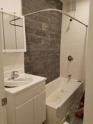 Rented by Bruma Realty LLC