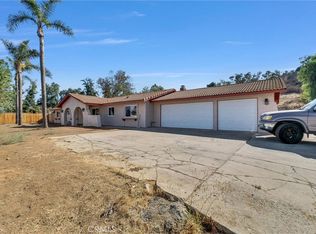 16960 Washington St, Riverside, CA 92504
