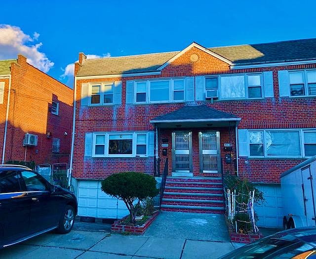 1st image of 4315 165th St Floor 2