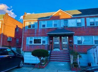 4315 165th St FLOOR 2, Flushing, NY 11358