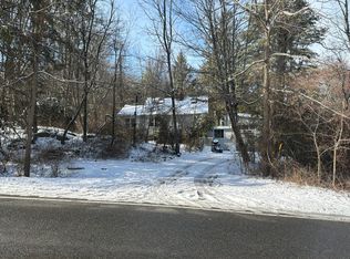 1 Ressique St, Carmel, NY 10512