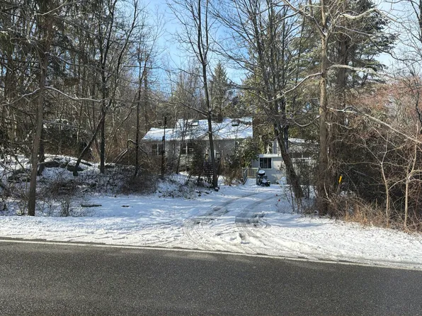 1 Ressique St, Carmel, NY 10512