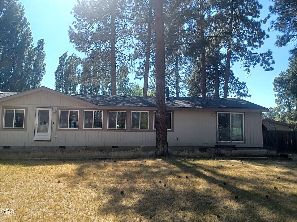 1st image of 10330 Yonna Dr