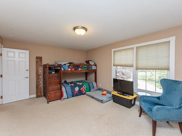 30 Cableknoll Ln — Photo 30