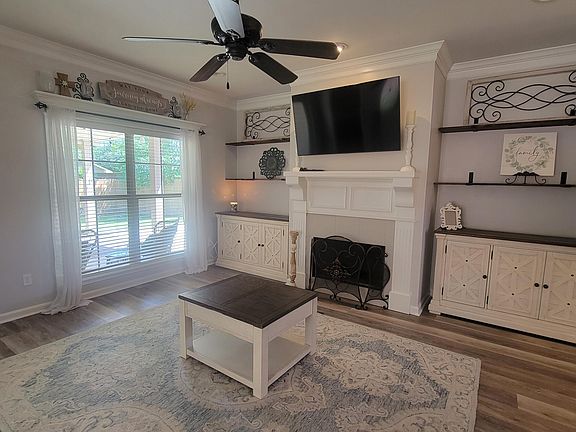 5th image of 217 Harvest Pointe Cir