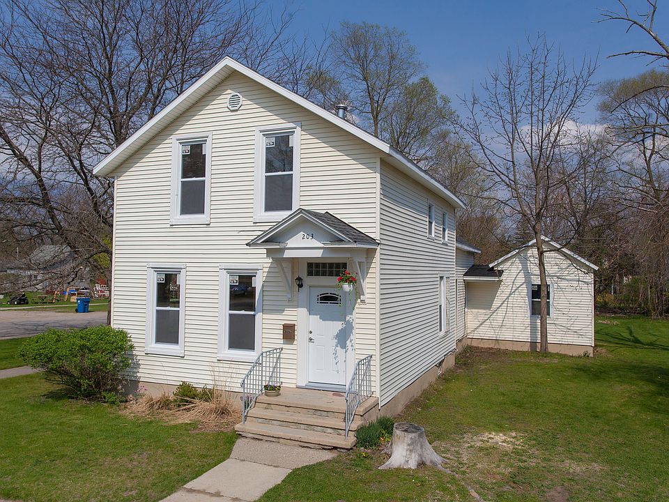 1st image of 203 S Livingston St