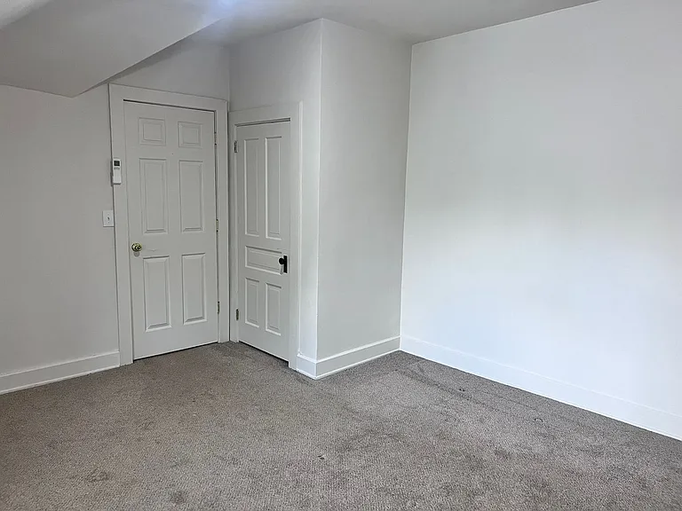 3535 Michigan Avenue — Photo 22