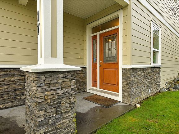 5th image of 6995 Nordin Rd #17