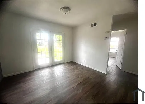 4603 Argonne Dr — Photo 7