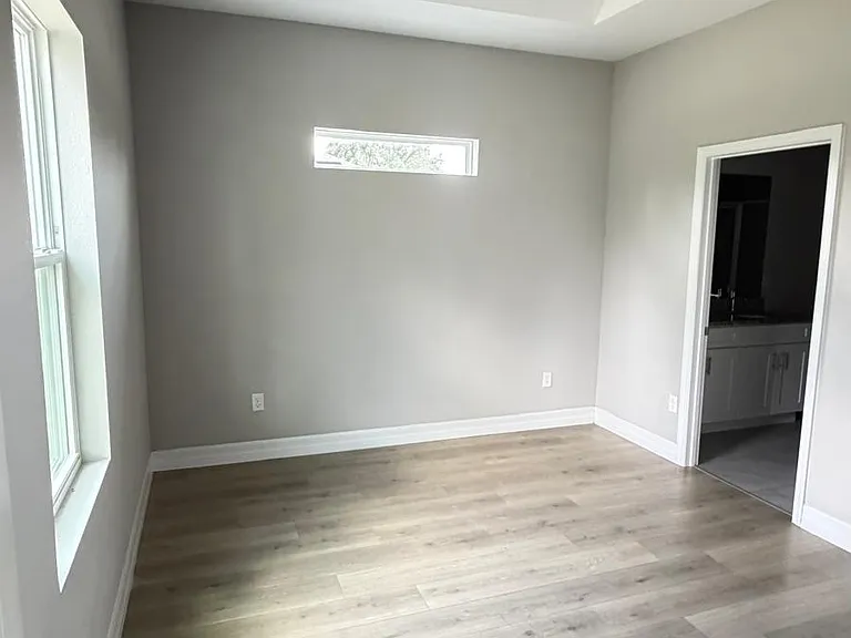 160 Marion Oaks Golf Way — Photo 31